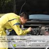 toyota townace-truck 2020 GOO_NET_EXCHANGE_0707512A30250516W001 image 42