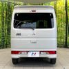 mitsubishi town-box 2020 -MITSUBISHI--Town Box ABA-DS17W--DS17W-200494---MITSUBISHI--Town Box ABA-DS17W--DS17W-200494- image 16