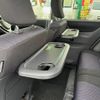suzuki solio 2015 CFJ1840493 image 12