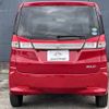 suzuki solio 2015 quick_quick_MA15S_MA15S-265808 image 13