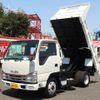 isuzu elf-truck 2015 -ISUZU--Elf TKG-NKS85AN--NKS85-7007516---ISUZU--Elf TKG-NKS85AN--NKS85-7007516- image 20