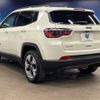 jeep compass 2019 -CHRYSLER--Jeep Compass ABA-M624--MCANJRCB5KFA43333---CHRYSLER--Jeep Compass ABA-M624--MCANJRCB5KFA43333- image 18