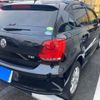 volkswagen polo 2011 -VOLKSWAGEN--VW Polo DBA-6RCBZ--WVWZZZ6RZBU062488---VOLKSWAGEN--VW Polo DBA-6RCBZ--WVWZZZ6RZBU062488- image 4