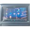 nissan serena 2010 -NISSAN--Serena DBA-CC25--CC25-364138---NISSAN--Serena DBA-CC25--CC25-364138- image 22
