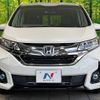 honda freed 2017 -HONDA--Freed DAA-GB7--GB7-1036442---HONDA--Freed DAA-GB7--GB7-1036442- image 14