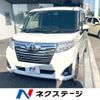 toyota roomy 2018 -TOYOTA--Roomy DBA-M900A--M900A-0182060---TOYOTA--Roomy DBA-M900A--M900A-0182060- image 1