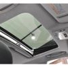 toyota crown-majesta 2006 quick_quick_UZS186_UZS186-0021957 image 7