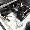 toyota pixis-truck 2013 CMATCH_U00049494543 image 29