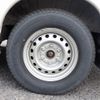 toyota himedic 2004 CFJ1829542 image 11