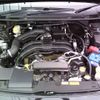 subaru impreza-g4 2018 -SUBARU--Impreza G4 DBA-GK7--GK7-010222---SUBARU--Impreza G4 DBA-GK7--GK7-010222- image 15