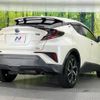 toyota c-hr 2017 -TOYOTA--C-HR DAA-ZYX10--ZYX10-2055078---TOYOTA--C-HR DAA-ZYX10--ZYX10-2055078- image 17