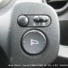 honda fit 2010 3282185-Y2024100251A-12 image 17