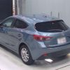 mazda axela 2014 -MAZDA 【岐阜 330つ2185】--Axela BM5FS-111129---MAZDA 【岐阜 330つ2185】--Axela BM5FS-111129- image 7