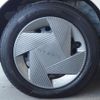 nissan roox 2024 quick_quick_5AA-B44A_B44A-0517977 image 19