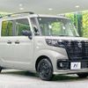 suzuki spacia 2023 -SUZUKI--Spacia Base 5BD-MK33V--MK33V-114370---SUZUKI--Spacia Base 5BD-MK33V--MK33V-114370- image 17
