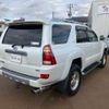 toyota hilux-surf 2002 -TOYOTA 【新潟 330ﾑ1120】--Hilux Surf TA-VZN215W--VZN215-0001142---TOYOTA 【新潟 330ﾑ1120】--Hilux Surf TA-VZN215W--VZN215-0001142- image 2