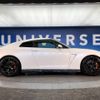 nissan gt-r 2016 -NISSAN--GT-R DBA-R35--R35-080062---NISSAN--GT-R DBA-R35--R35-080062- image 19