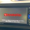 daihatsu tanto 2022 CFJ1583128 image 5