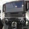 toyota vellfire 2019 -TOYOTA 【佐賀 334ｿ 523】--Vellfire DBA-AGH30W--AGH30-0247570---TOYOTA 【佐賀 334ｿ 523】--Vellfire DBA-AGH30W--AGH30-0247570- image 14