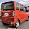 daihatsu wake 2020 -DAIHATSU--WAKE 4BA-LA700S--LA700S-0158866---DAIHATSU--WAKE 4BA-LA700S--LA700S-0158866- image 13