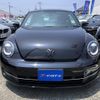volkswagen the-beetle 2014 quick_quick_ABA-16CPL_WVWZZZ16ZEM648501 image 19