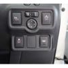 nissan note 2017 CFJ1683255 image 7