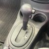 nissan note 2018 -NISSAN--Note DBA-E12--E12-570662---NISSAN--Note DBA-E12--E12-570662- image 11