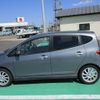 daihatsu sonica 2006 -DAIHATSU--Sonica L405S--0015854---DAIHATSU--Sonica L405S--0015854- image 26