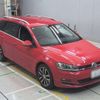 volkswagen golf-variant 2015 -VOLKSWAGEN 【三河 351つ2525】--VW Golf Variant AUCHP-WVWZZZAUZFP535589---VOLKSWAGEN 【三河 351つ2525】--VW Golf Variant AUCHP-WVWZZZAUZFP535589- image 6