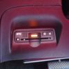honda fit-shuttle 2011 CFJ1606184 image 19