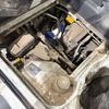 daihatsu hijet-truck 2005 CMATCH_U00049673962 image 29