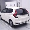 honda fit 2018 -HONDA--Fit GK3-1322123---HONDA--Fit GK3-1322123- image 2
