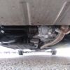mazda mazda3 2019 -MAZDA 【盛岡 300ﾂ3251】--MAZDA3 3DA-BP8P--BP8P-103792---MAZDA 【盛岡 300ﾂ3251】--MAZDA3 3DA-BP8P--BP8P-103792- image 29