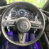 mazda mazda3 2022 -MAZDA--MAZDA3 5BA-BPFP--BPFP-201778---MAZDA--MAZDA3 5BA-BPFP--BPFP-201778- image 11