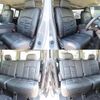 nissan caravan-bus 2022 CFJ1557168 image 6