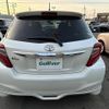 toyota vitz 2018 -TOYOTA--Vitz DBA-NSP130--NSP130-2242847---TOYOTA--Vitz DBA-NSP130--NSP130-2242847- image 20