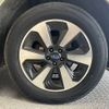 subaru forester 2016 -SUBARU--Forester DBA-SJ5--SJ5-095492---SUBARU--Forester DBA-SJ5--SJ5-095492- image 16