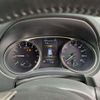 nissan x-trail 2014 -NISSAN--X-Trail DBA-NT32--NT32-018410---NISSAN--X-Trail DBA-NT32--NT32-018410- image 24