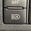 daihatsu mira-e-s 2018 quick_quick_LA350S_LA350S-0127994 image 6
