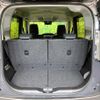 suzuki solio-bandit 2017 quick_quick_MA36S_MA36S-656308 image 11
