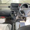 daihatsu hijet-van 2017 CFJ1669155 image 5