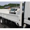 mitsubishi-fuso canter 2019 GOO_NET_EXCHANGE_0230013A30250524W001 image 68
