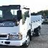 isuzu elf-truck 2003 GOO_NET_EXCHANGE_0404245A30240907W001 image 54