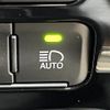 toyota prius 2019 -TOYOTA--Prius DAA-ZVW51--ZVW51-6100564---TOYOTA--Prius DAA-ZVW51--ZVW51-6100564- image 7