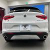 alfa-romeo stelvio 2020 quick_quick_94922_ZARPAHGX8K7C68911 image 7