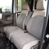 honda n-box 2021 -HONDA--N BOX 6BA-JF3--JF3-5006360---HONDA--N BOX 6BA-JF3--JF3-5006360- image 11