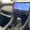 toyota alphard 2024 -TOYOTA--Alphard 3BA-AGH40W--AGH40-4009184---TOYOTA--Alphard 3BA-AGH40W--AGH40-4009184- image 10