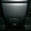 toyota voxy 2023 -TOYOTA--Voxy 6AA-ZWR95W--ZWR95-0024753---TOYOTA--Voxy 6AA-ZWR95W--ZWR95-0024753- image 18