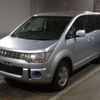 mitsubishi delica-d5 2007 -MITSUBISHI--Delica D5 CV5W-0101761---MITSUBISHI--Delica D5 CV5W-0101761- image 1