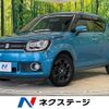 suzuki ignis 2016 -SUZUKI--Ignis DAA-FF21S--FF21S-113957---SUZUKI--Ignis DAA-FF21S--FF21S-113957- image 1